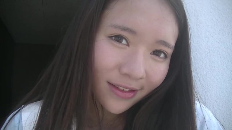 宮地蘭来アイキャッチ画像