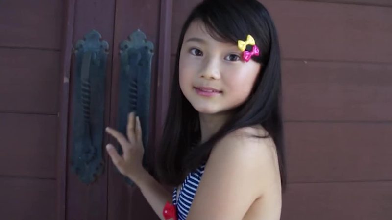 井上麻衣アイキャッチ画像