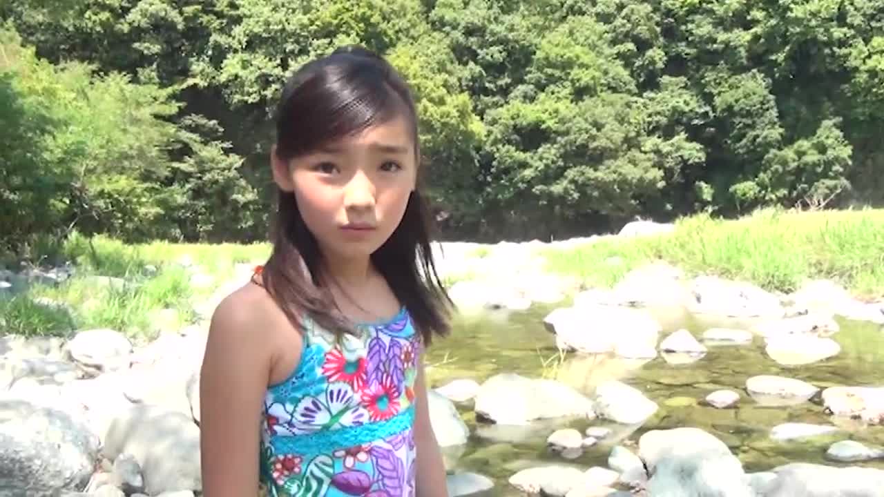 佐内幸恵アイキャッチ画像